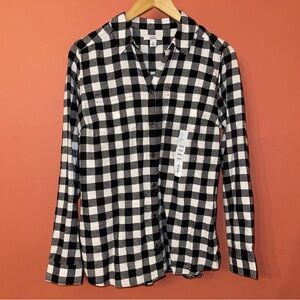 Croft and Barrow Classic